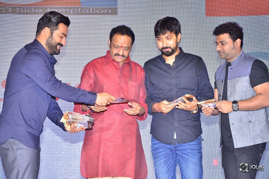 Jai-Lava-Kusa-Movie-Audio-Release-Press-Meet